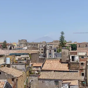 Verga Catania